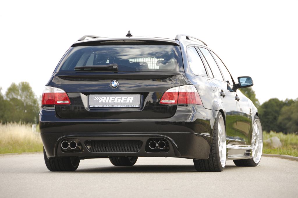 /var/www/rieger-event.de/images/gallery/BMW 5er E60 E61